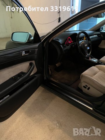 АУДИ , снимка 14 - Автомобили и джипове - 35920160