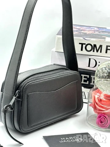 чанти marc jacobs , снимка 4 - Чанти - 51009632