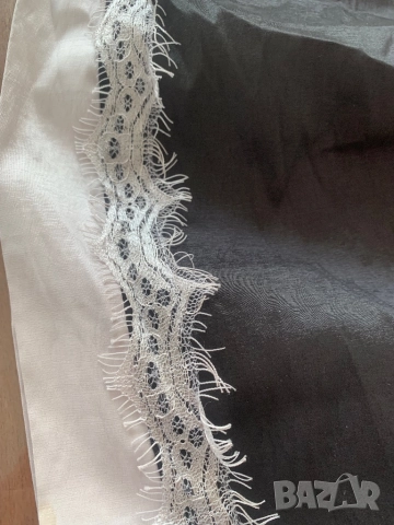 Детска рокля* 110 см* с подплата, снимка 3 - Детски комплекти - 51438596