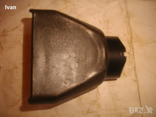 Нова ОРИГИНАЛНА РЕЗЕРВНА СТАБИЛИЗИРАЩА ПЛОЧА ЗА HILTI DX600N , снимка 9 - Други инструменти - 48201276