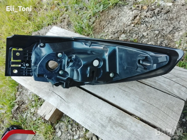 Ляв стоп за Mazda CX5, снимка 7 - Части - 53790192