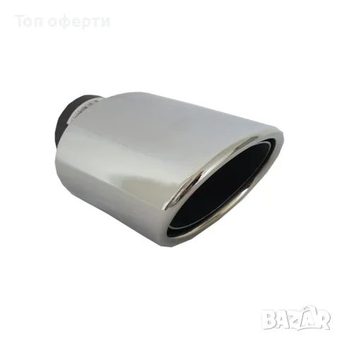 Универсален Накрайник за Ауспух 433A 1бр.