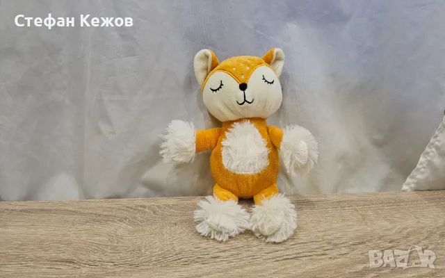 Плюшени коте различни , снимка 2 - Плюшени играчки - 55943518