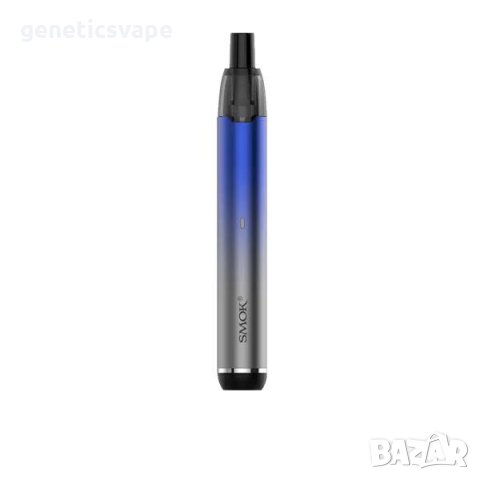 Промоция електронна цигара, вейп, наргиле Smok Stick G15 Pod , снимка 6 - Електронни цигари - 34022464