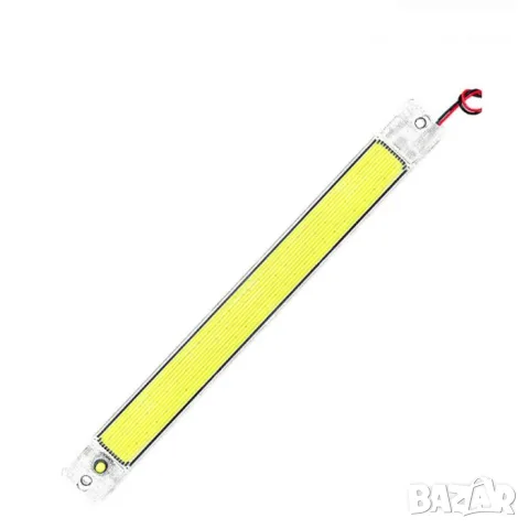 Интериорна LED лампа 84 LED 9V до 90V