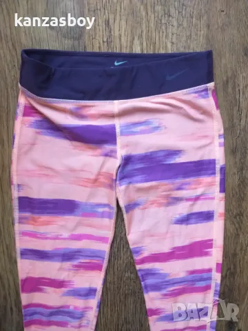 Nike - дамски клин р-р М