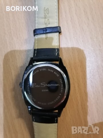 Часовници на супер цени!
, снимка 4 - Мъжки - 42534887