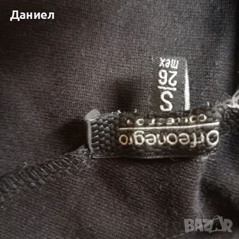 Дамска рокля, снимка 4 - Рокли - 41124840