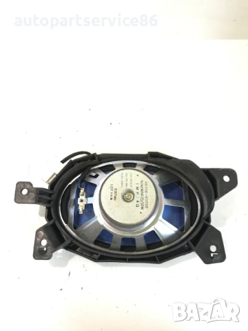 Заден десен високоговорител за KIA Carnival (2006–2011) 96350-4D050, снимка 2 - Части - 53204531