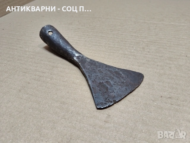 Стара Кована Огрибка. / НОМЕР 1688.