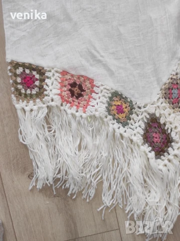 Бански размер S, снимка 8 - Бански костюми - 50859549