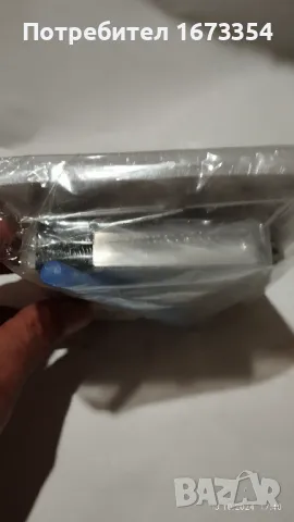 Карти за игра, снимка 7 - Колекции - 47569477