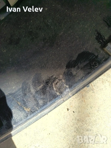 Джанти за BMW 5X120  19"STYLE 343 F10 F30 E90 E60 Спорт Пакет 8.5-9.5J, снимка 10 - Гуми и джанти - 53671542