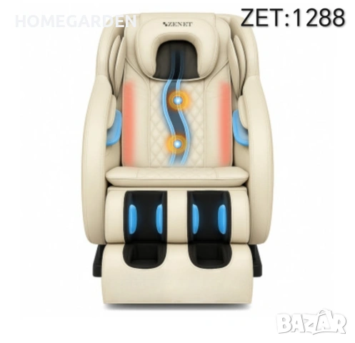 Стол за масаж, снимка 4 - Столове - 53697468