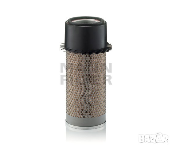 въздушен филтър за камион MANN С 16 302 - Аналог