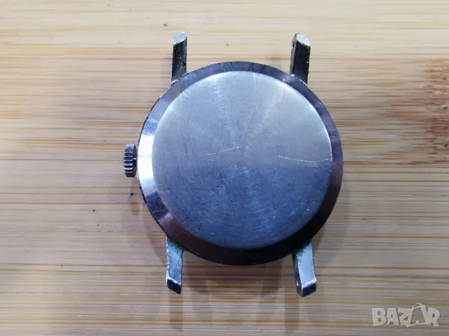 ЗИМ, снимка 3 - Антикварни и старинни предмети - 49150605