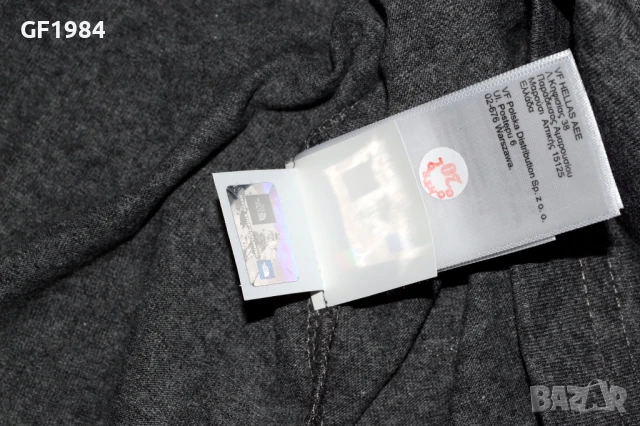 The North Face - мъжки тениски, размери S , XL, снимка 4 - Тениски - 50651500