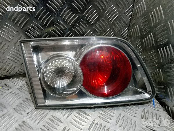 Ляв стоп за Mazda 6, 2005г., комби