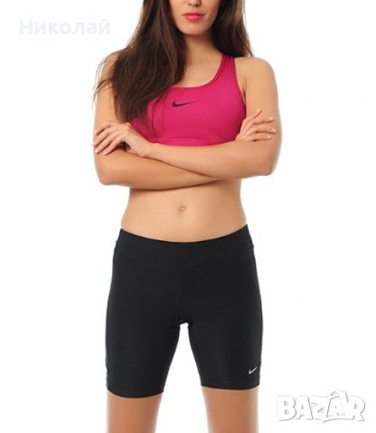 Nike спортен клин, снимка 7 - Клинове - 41779149