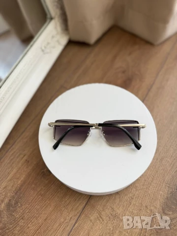 слънчеви очила , снимка 6 - Слънчеви и диоптрични очила - 51181703