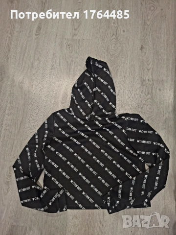 Блузи различни марки 