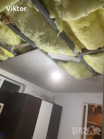 Монтаж на Гипскартон, снимка 6 - Ремонти на апартаменти - 49788481
