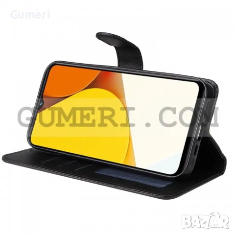 Vivo Y22 Тефтер Стойка, снимка 6 - Калъфи, кейсове - 39445466