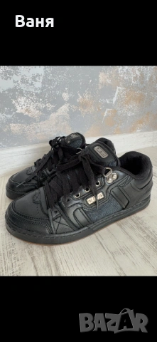 Мъжки кецове 