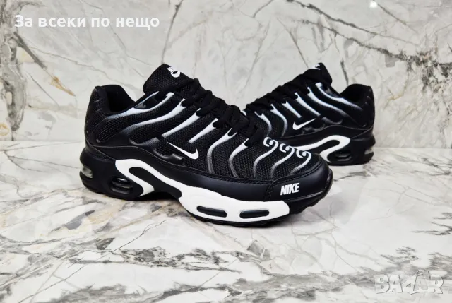 Nike Дамски Маратонки👟Дамски Спортни Обувки Найк - Налични Различни Цветове, снимка 3 - Маратонки - 48922767