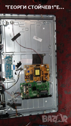 32-FFB-5501 17MB211S  17IPS62 VES315UNDA-2D-N21  32T42-C0K