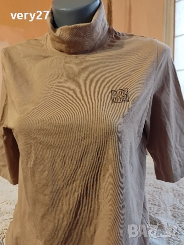 маркови тениски, снимка 2 - Тениски - 52455577