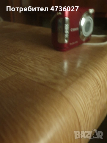 камера, снимка 3 - Камери - 53455502