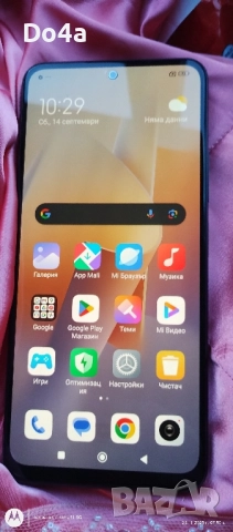 чудесни телефони като нови, снимка 5 - Xiaomi - 52801713