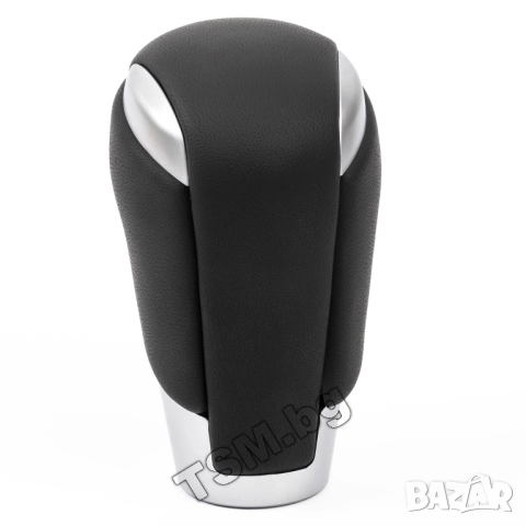 КОЖЕНА ТОПКА СКОРОСТЕН ЛОСТ за MAZDA 2 3 6 CX-3 CX-4 CX-5 CX-8 CX-9 CX SUV МАЗДА АВТОМАТИК ХЕЧБЕК ЦХ, снимка 2 - Аксесоари и консумативи - 51612685