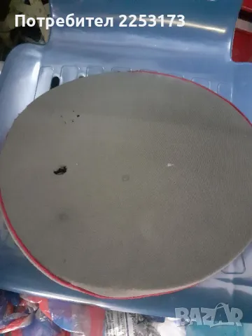 Фуражки соц.време за декор , снимка 17 - Антикварни и старинни предмети - 44101222