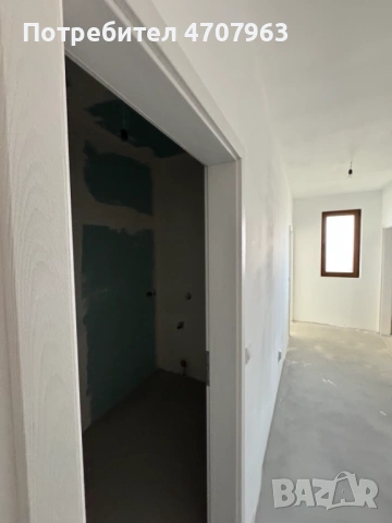 Тристаен - Созопол, снимка 7 - Апартаменти - 53738508