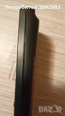 Дистанционно Technics RAK-SC301X, снимка 5 - Дистанционни - 55772645