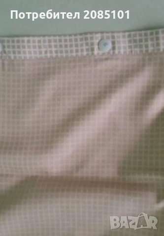 Завеси за баня , снимка 7 - Други стоки за дома - 23807181