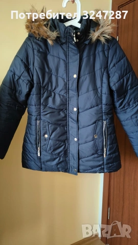 Дамско яке LC Waikiki, снимка 3 - Якета - 53691069