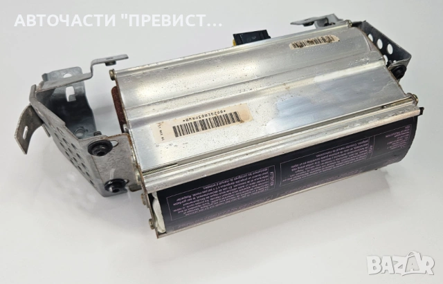 Пасажерски Airbag Сеат Толедо 2 Сеат Леон Seat Toledo 2 Seat Leon 1998-2004