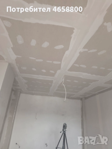 Професионални ремонти до ключ и почистване след ремонт, снимка 4 - Други ремонти - 52513528