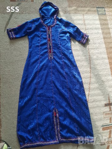 Рокля, снимка 2 - Рокли - 41809164