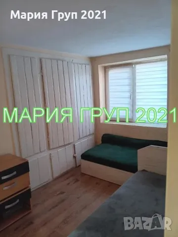 !!!ТОП ОФЕРТА!!!Продавам Обзаведена Двуетажна Къща в село Зетьово община Чирпан!!!, снимка 6 - Къщи - 49711383