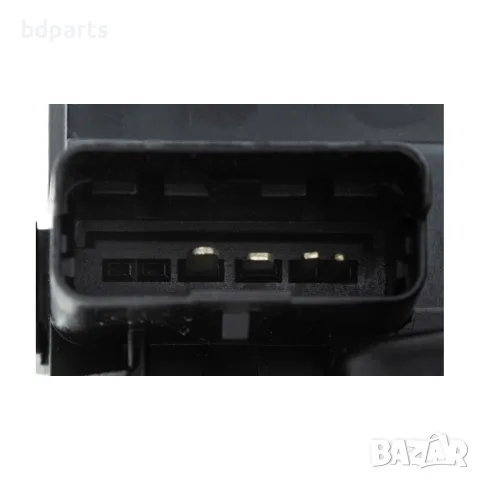 Брава за задна дясна врата, Hyundai Santa Fe CM, 4 ПИН, снимка 6 - Части - 56143682