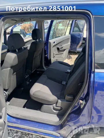 Цялостно пране на автомобили,със полиране на фарове,по желание.Най ниски цени., снимка 4 - Автомивки - 40096414