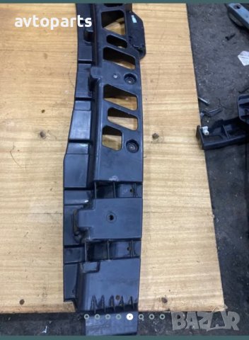 Range rover sport 2012тодина Държачи задна броня, снимка 5 - Части - 40682118