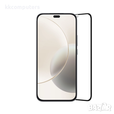 ЧАСТИ ЗА HONOR 400 LITE 5G 256GB, снимка 4 - Резервни части за телефони - 51538337