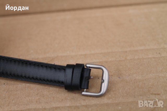 Дамски часовник ''Boccia'', снимка 7 - Дамски - 44389642