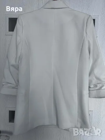 Дамски сака H&M Reserved Pimkie , снимка 3 - Сака - 56199667