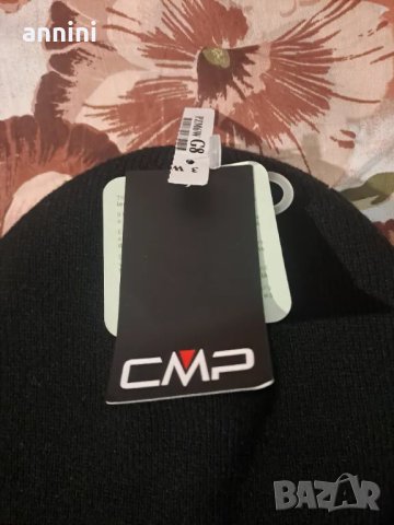 продавам ракета за тенис  със калъф  детска, снимка 3 - Тенис - 36584384